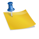 Computer: A Complete Guide in Simple Words