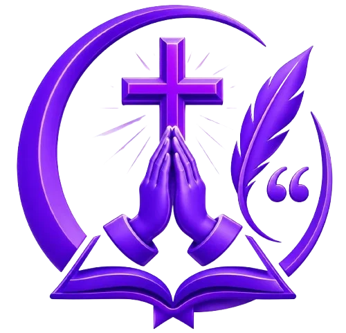Prayers Quotes